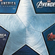 Illustration for article titled Marvel is hosting a iCaptain America /imarathon (the “marathon” part is debatable)